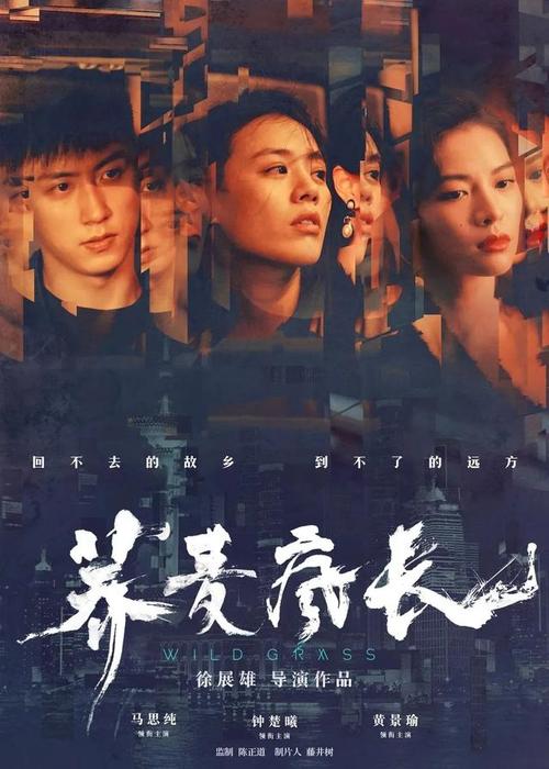 怎么购买印度数字货币ky认证资料
